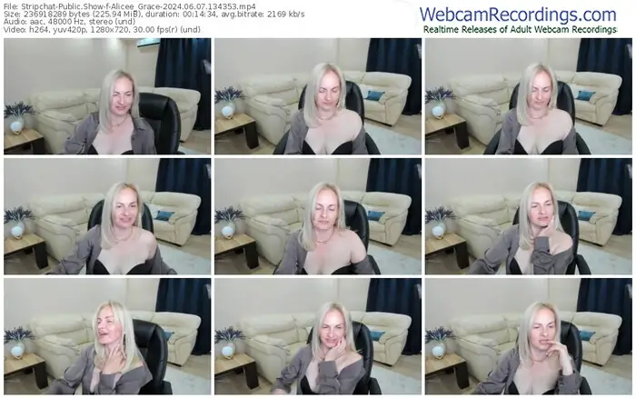 stripchat-alicee_grace-06-07-2024-13-43-53