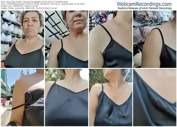 stripchat-alisanelly-06-07-2024-10-24-58