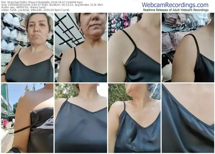 stripchat-alisanelly-06-07-2024-10-24-58