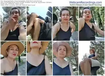 stripchat-alisanelly-06-07-2024-11-11-39