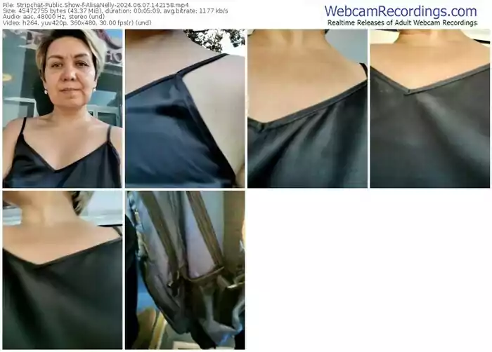 stripchat-alisanelly-06-07-2024-14-21-58