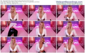 stripchat-allwayshotj-06-07-2024-06-17-16