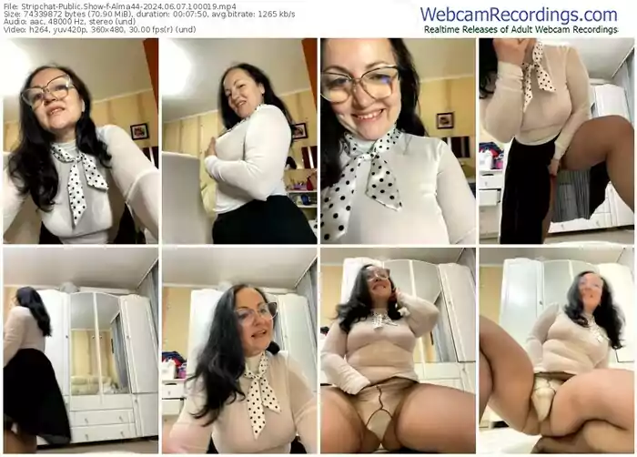 stripchat-alma44-06-07-2024-10-00-19