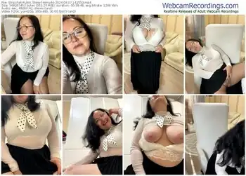 stripchat-alma44-06-07-2024-14-25-53