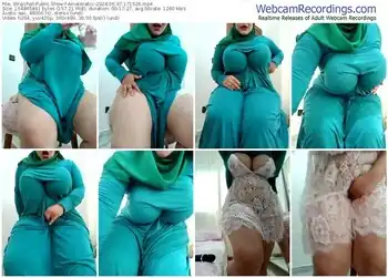 stripchat-amalarabic-06-07-2024-17-15-26