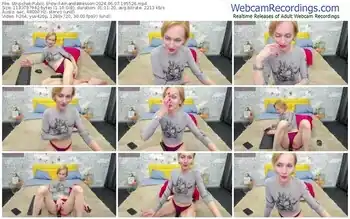 stripchat-amandawesson-06-07-2024-19-55-26