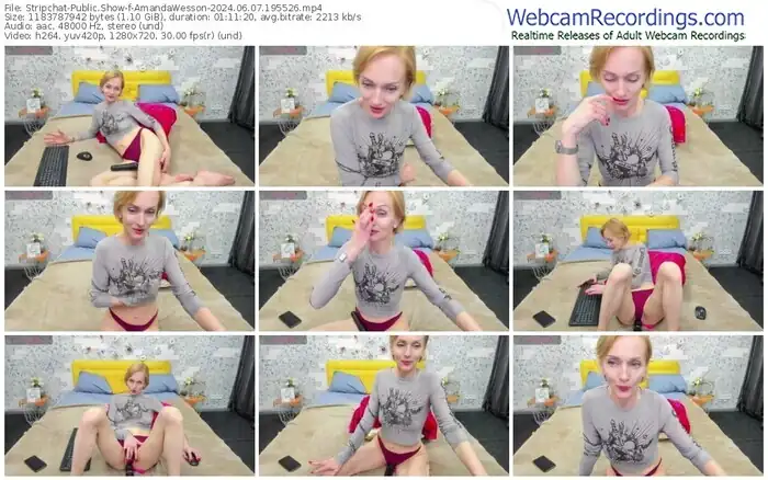 stripchat-amandawesson-06-07-2024-19-55-26