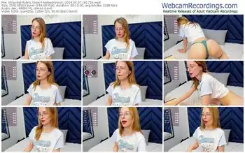 stripchat-ambeerwood_-06-07-2024-18-17-29