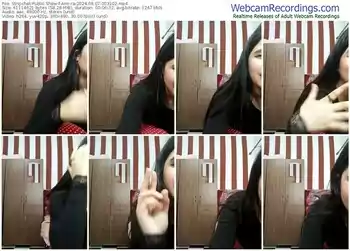 stripchat-ami-ra-06-07-2024-00-31-02