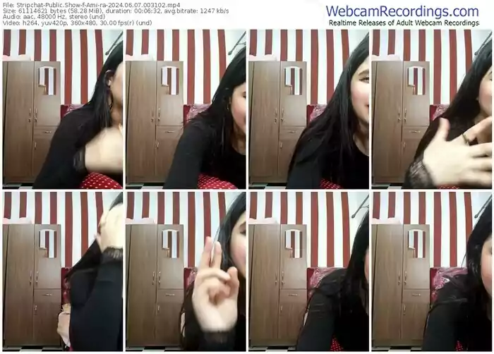 stripchat-ami-ra-06-07-2024-00-31-02