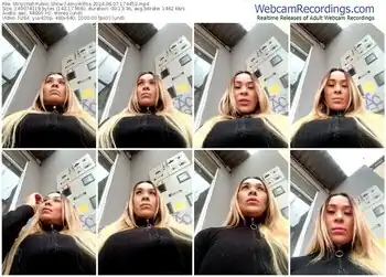 stripchat-amywillss-06-07-2024-17-44-52