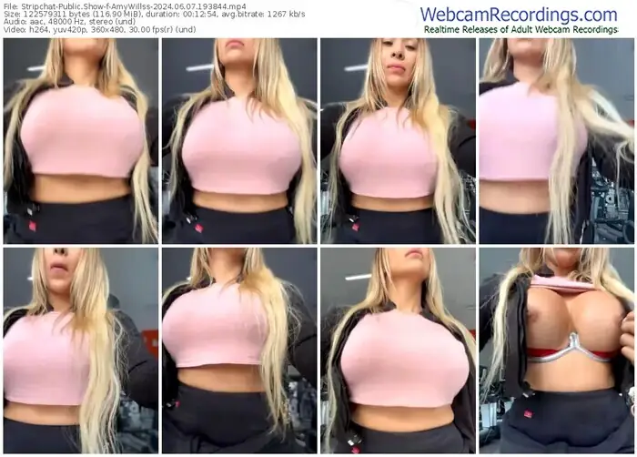 stripchat-amywillss-06-07-2024-19-38-44