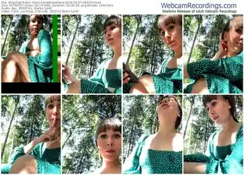 stripchat-anastasiadave-06-07-2024-08-42-54