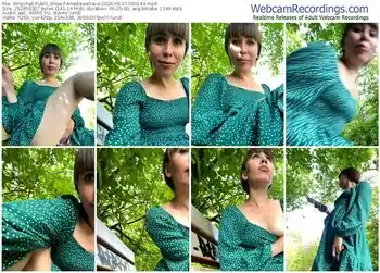 stripchat-anastasiadave-06-07-2024-09-01-44