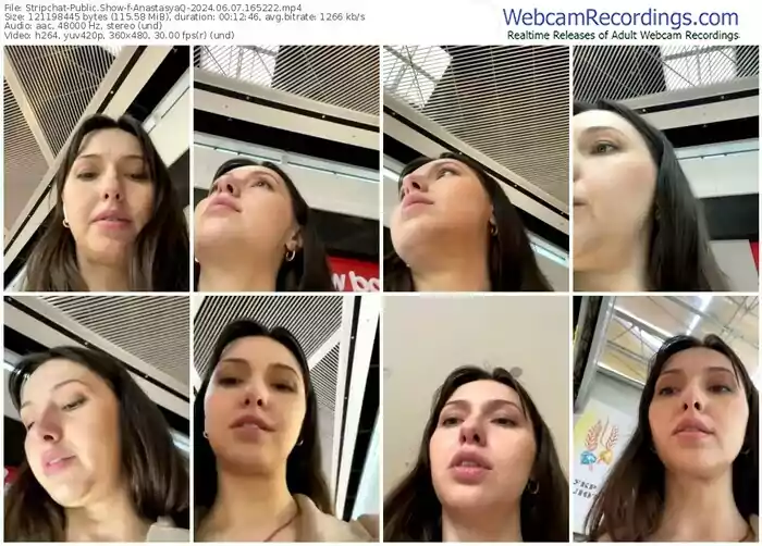 stripchat-anastasyaq-06-07-2024-16-52-22