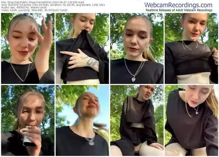 stripchat-aniemiller-06-07-2024-14-19-00