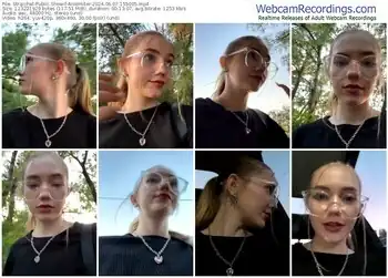 stripchat-aniemiller-06-07-2024-15-50-05