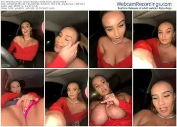 stripchat-annaivy-06-07-2024-21-50-32