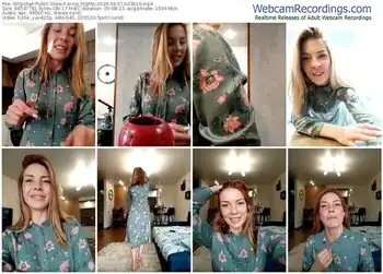 stripchat-anna_nights-06-07-2024-04-36-16