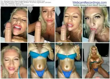 stripchat-arabellalee23-06-07-2024-20-56-47