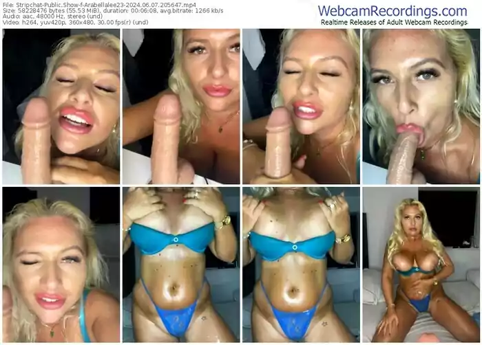 stripchat-arabellalee23-06-07-2024-20-56-47