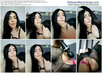 stripchat-aryasummersreal-06-07-2024-16-34-31