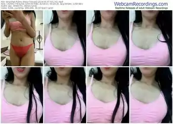 stripchat-asiaa2-06-07-2024-03-17-41