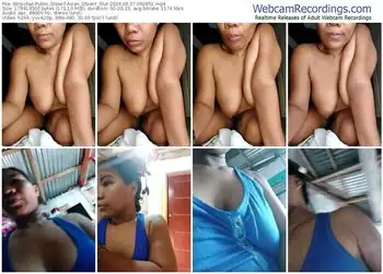 stripchat-asian_obient_slut-06-07-2024-09-28-51