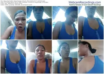 stripchat-asian_obient_slut-06-07-2024-10-02-04