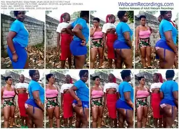 stripchat-babi_sham-06-07-2024-07-06-17