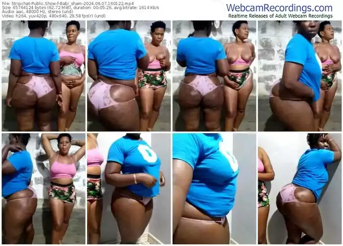 stripchat-babi_sham-06-07-2024-16-01-22