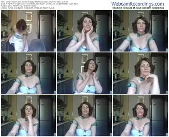 stripchat-baby-matilda-06-07-2024-10-55-11