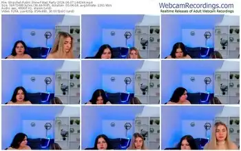 stripchat-bad_party-06-07-2024-14-42-44