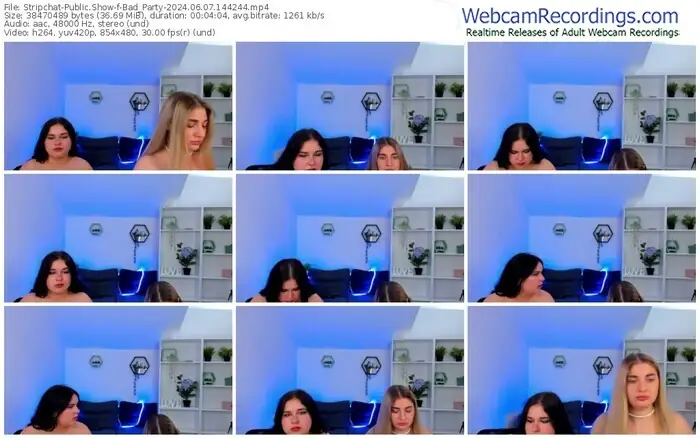 stripchat-bad_party-06-07-2024-14-42-44