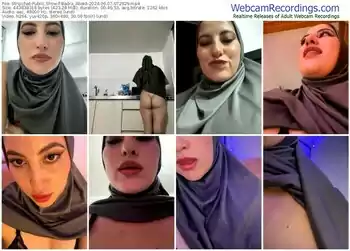 stripchat-badra_abaid-06-07-2024-07-28-29