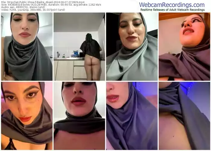 stripchat-badra_abaid-06-07-2024-07-28-29