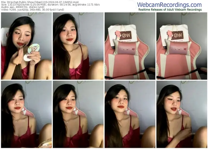 stripchat-bae1103-06-07-2024-16-49-52