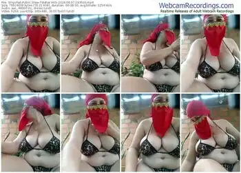 stripchat-bahar-milk-06-07-2024-19-35-00