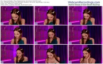 stripchat-ballanigrow-06-07-2024-00-43-02