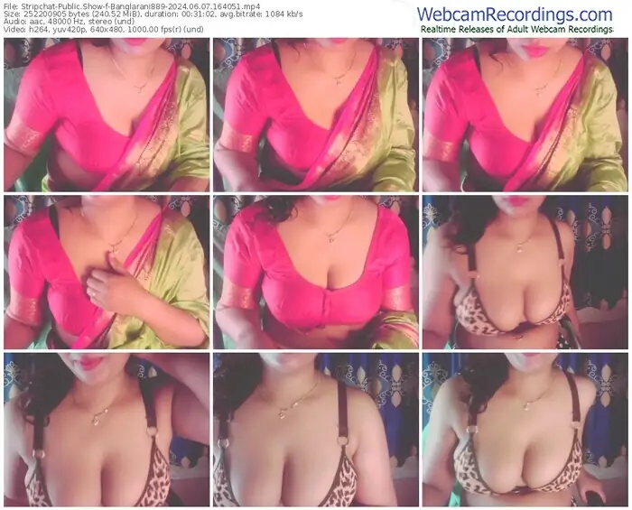 stripchat-banglarani889-06-07-2024-16-40-51