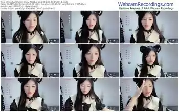 stripchat-be1oved-06-07-2024-15-06-14