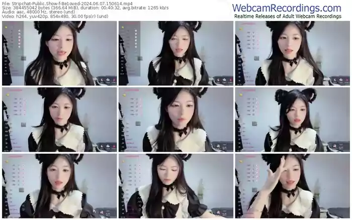 stripchat-be1oved-06-07-2024-15-06-14