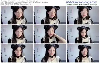 stripchat-be1oved-06-07-2024-16-23-02