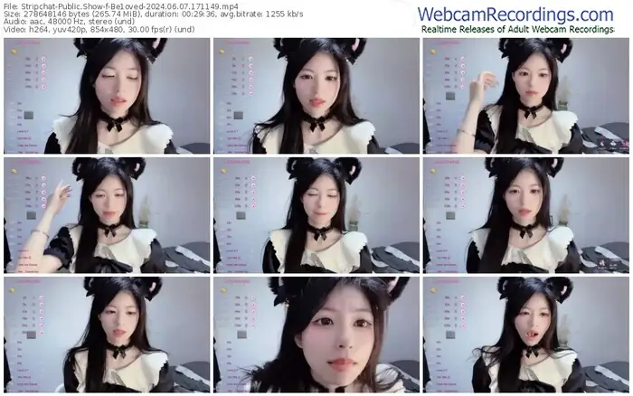 stripchat-be1oved-06-07-2024-17-11-49