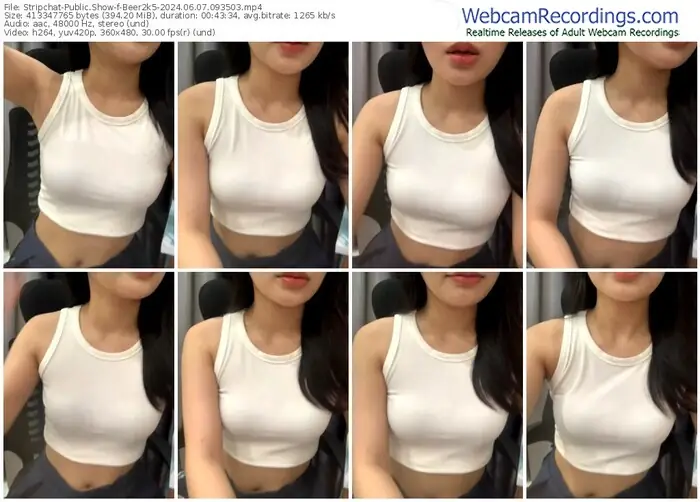 stripchat-beer2k5-06-07-2024-09-35-03