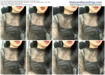 stripchat-beer2k5-06-07-2024-16-20-14