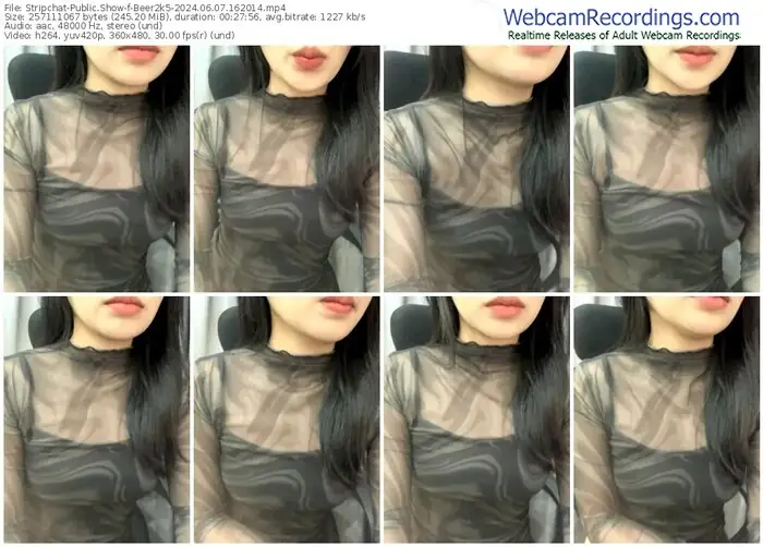 stripchat-beer2k5-06-07-2024-16-20-14