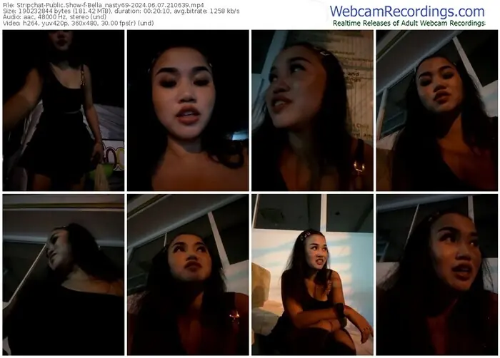 stripchat-bella_nasty69-06-07-2024-21-06-39