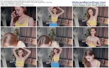 stripchat-bettyperryv-06-07-2024-20-19-27