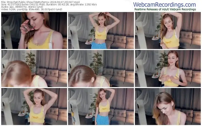 stripchat-bettyperryv-06-07-2024-20-19-27